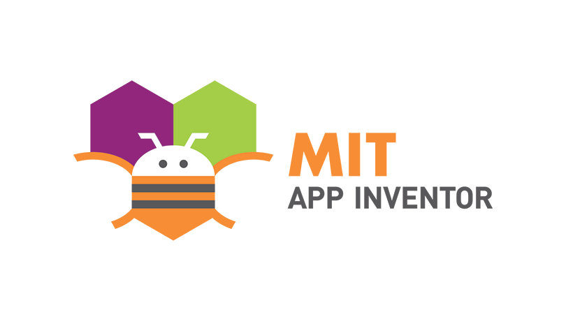 App Inventor ile Mobil Uygulama Geliştirme Eğitimleri | Robot Akademi