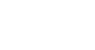 Robot Akademi